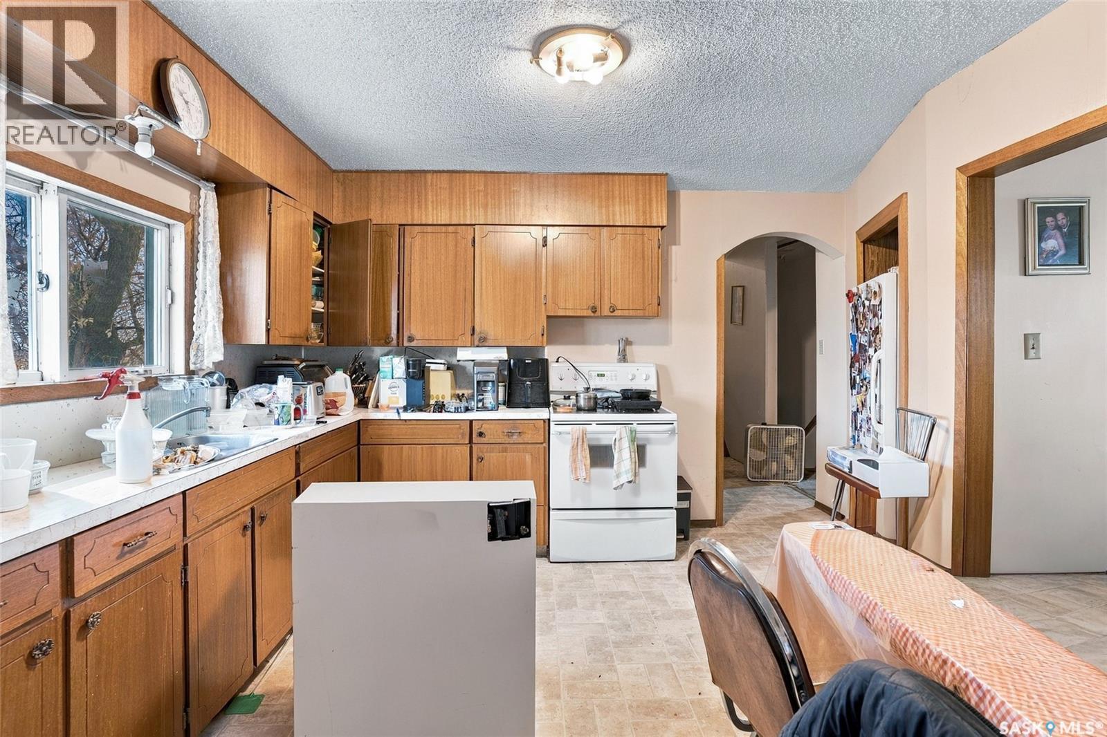 Vick Home Quarter, Harris Rm No. 316, Saskatchewan S0L 1K0 - Photo 17 - SK051982