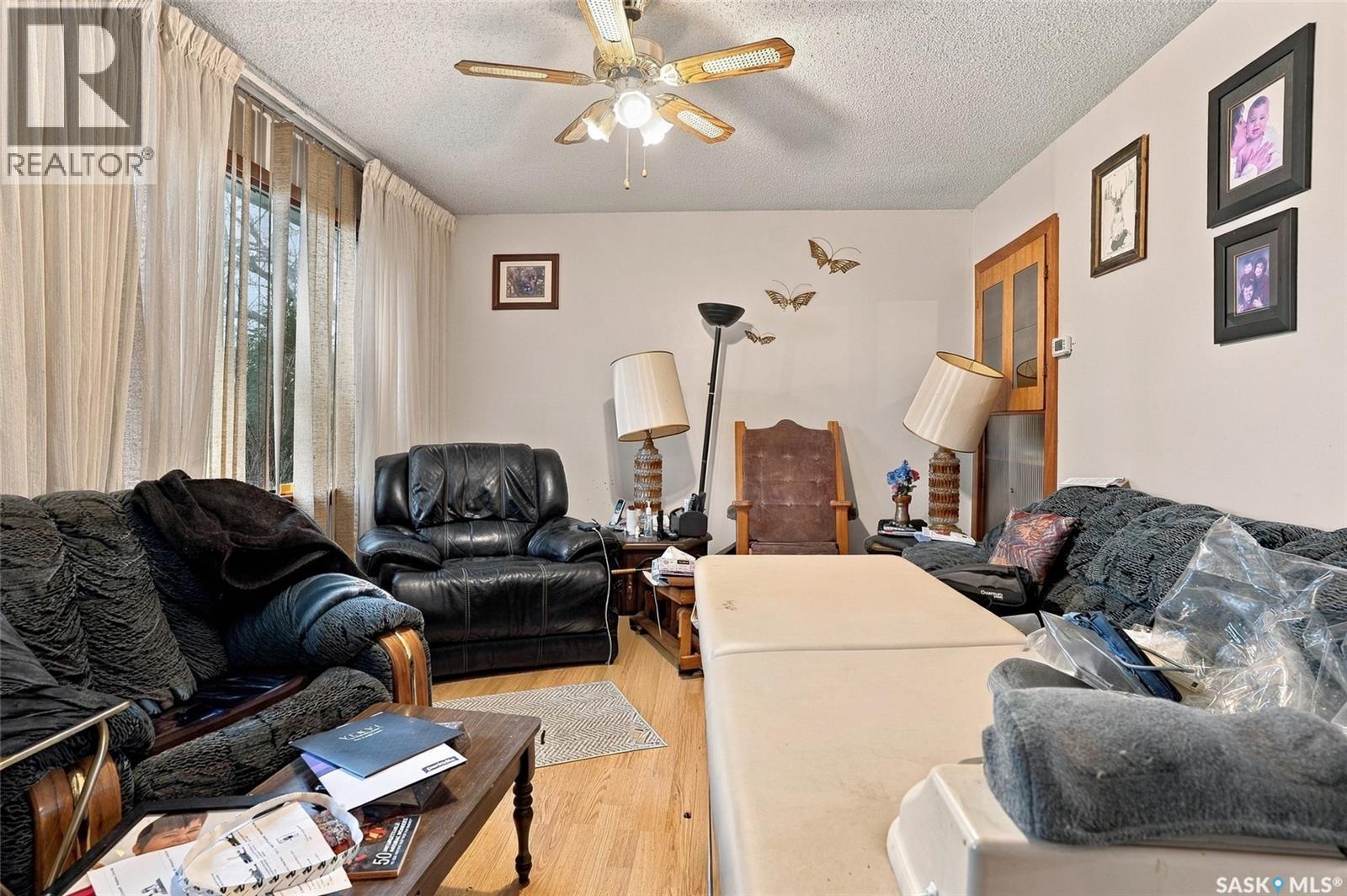 Vick Home Quarter, Harris Rm No. 316, Saskatchewan S0L 1K0 - Photo 19 - SK051982