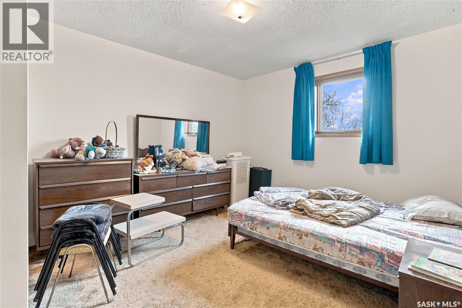 Vick Home Quarter, Harris Rm No. 316, Saskatchewan S0L 1K0 - Photo 26 - SK051982