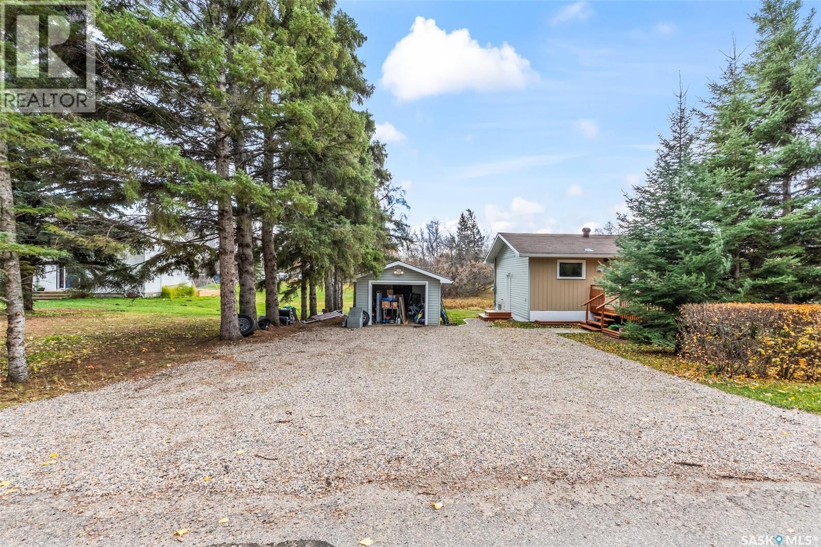 682 1st St N - Green Acres, Buckland Rm No. 491, Saskatchewan  S6V 5R3 - Photo 29 - SK051497