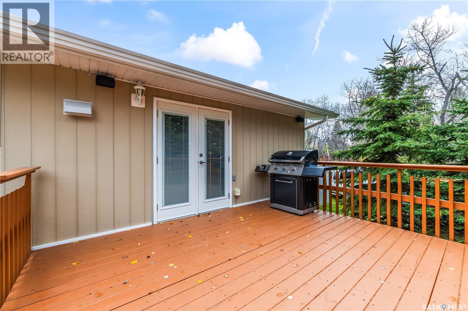 682 1st St N - Green Acres, Buckland Rm No. 491, Saskatchewan  S6V 5R3 - Photo 3 - SK051497