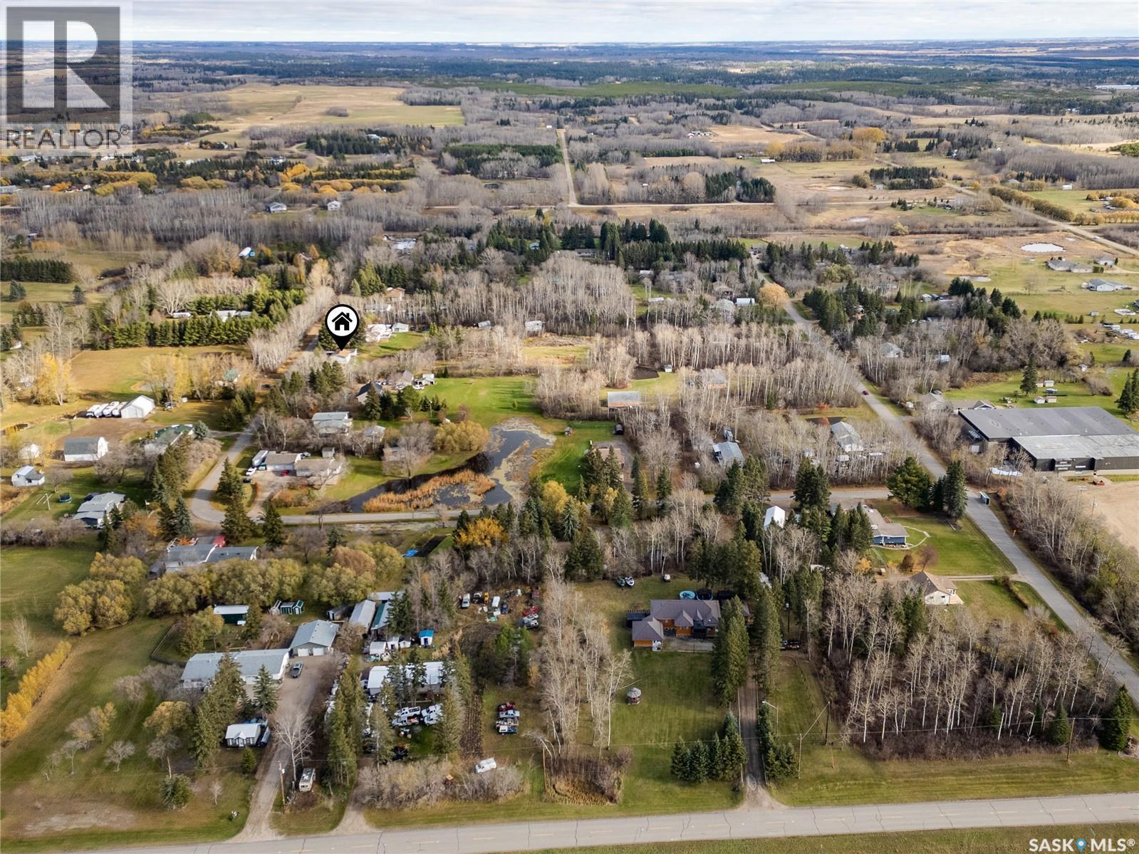 682 1st St N - Green Acres, Buckland Rm No. 491, Saskatchewan  S6V 5R3 - Photo 37 - SK051497