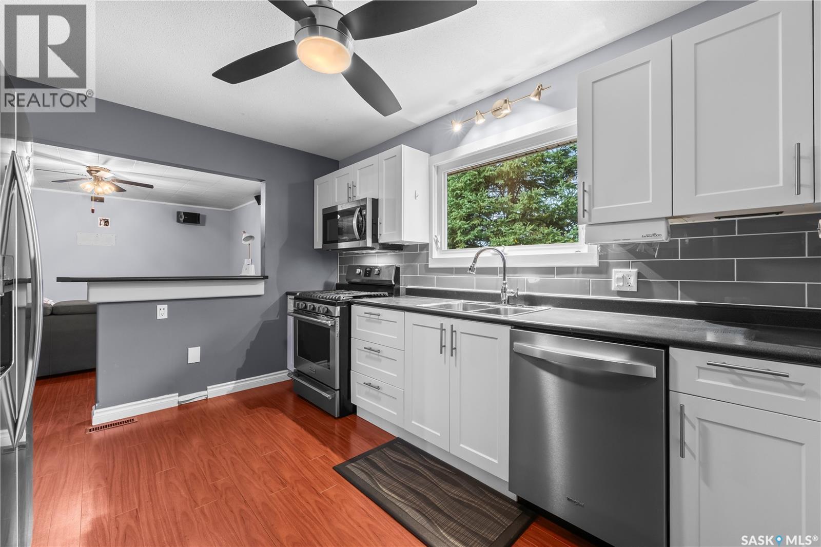 682 1st St N - Green Acres, Buckland Rm No. 491, Saskatchewan  S6V 5R3 - Photo 4 - SK051497