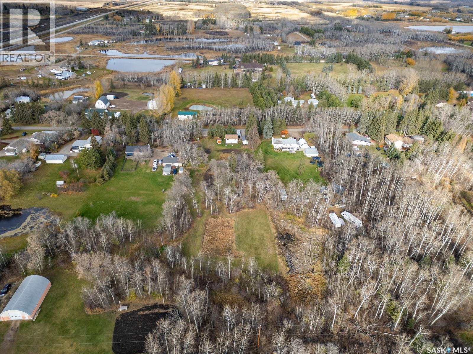 682 1st St N - Green Acres, Buckland Rm No. 491, Saskatchewan  S6V 5R3 - Photo 40 - SK051497