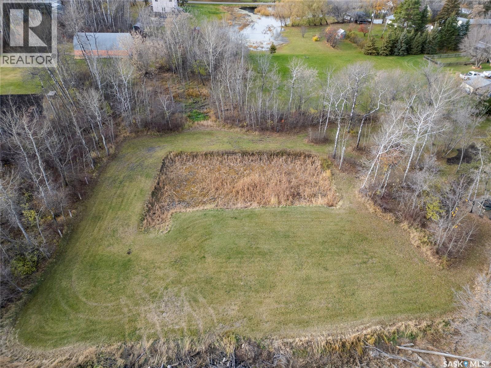 682 1st St N - Green Acres, Buckland Rm No. 491, Saskatchewan  S6V 5R3 - Photo 43 - SK051497