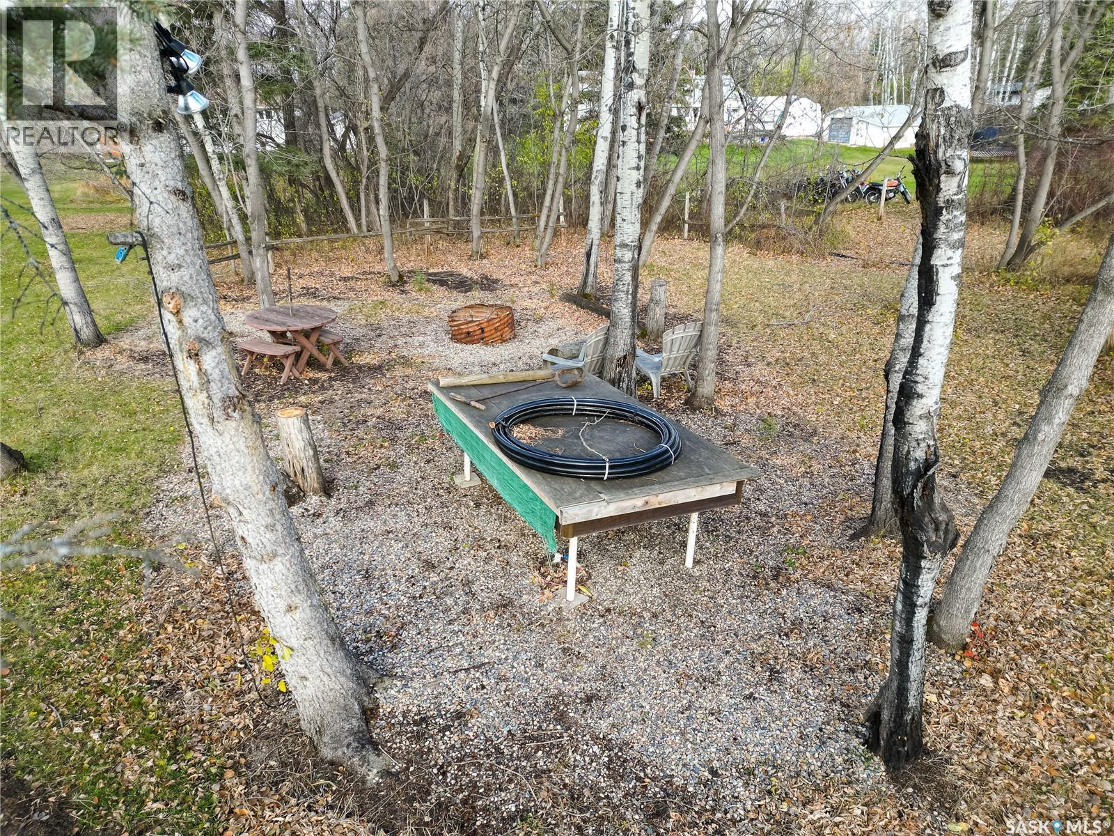 682 1st St N - Green Acres, Buckland Rm No. 491, Saskatchewan  S6V 5R3 - Photo 45 - SK051497