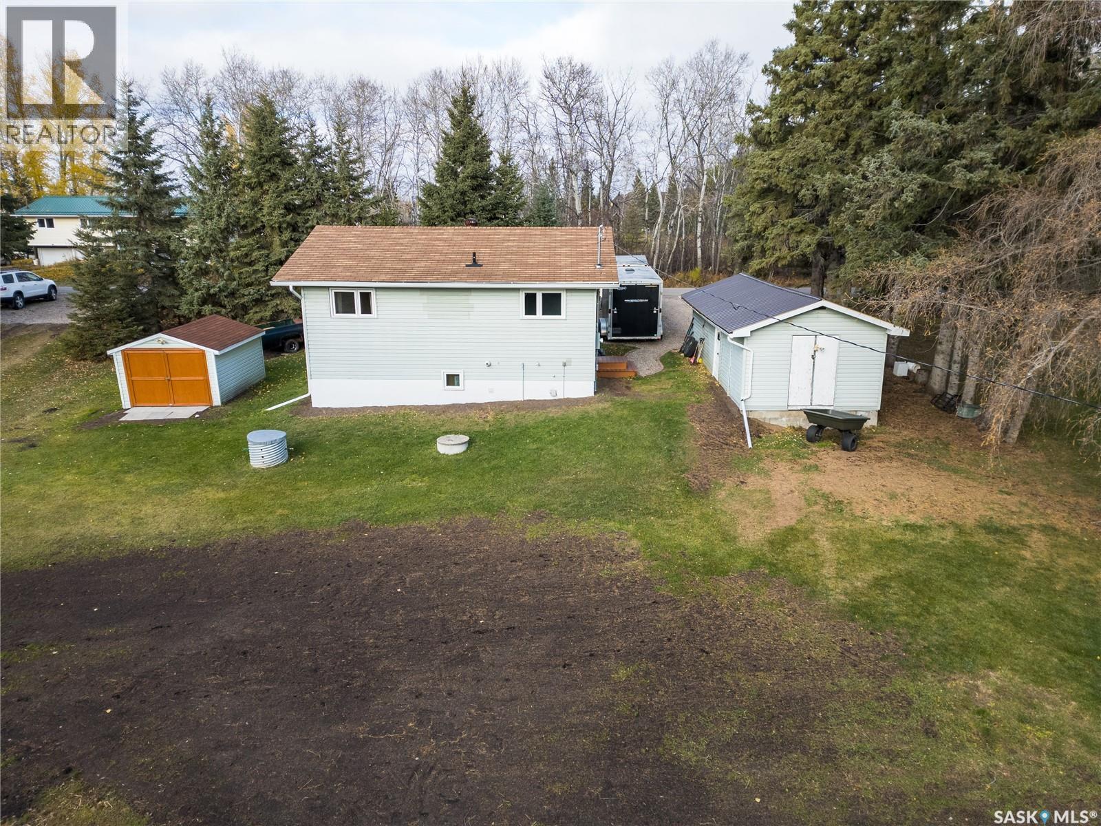 682 1st St N - Green Acres, Buckland Rm No. 491, Saskatchewan  S6V 5R3 - Photo 48 - SK051497