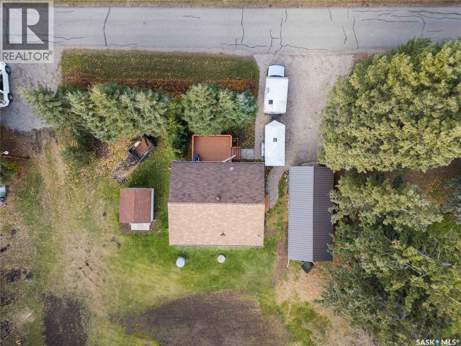 682 1st St N - Green Acres, Buckland Rm No. 491, Saskatchewan  S6V 5R3 - Photo 49 - SK051497