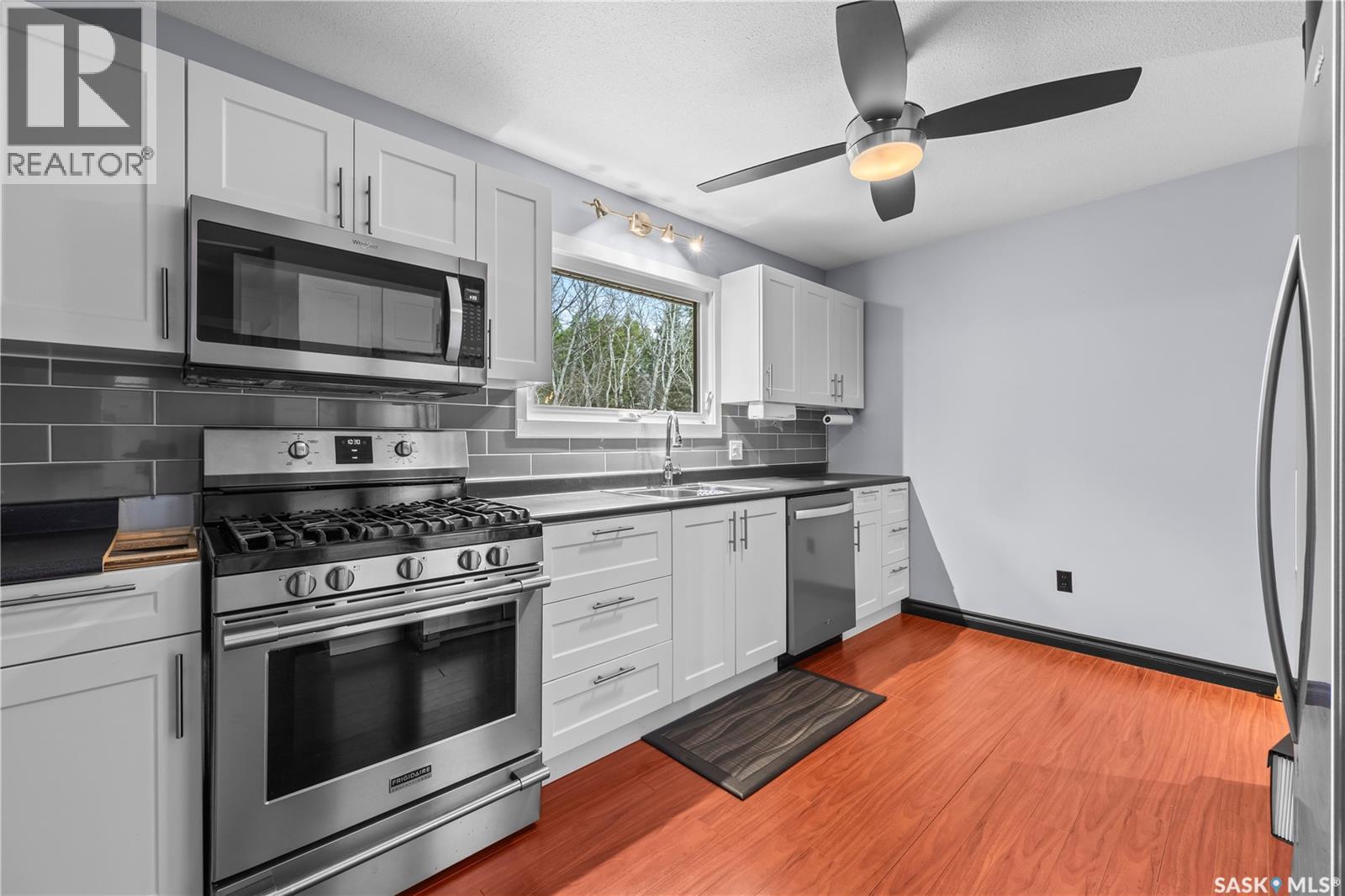 682 1st St N - Green Acres, Buckland Rm No. 491, Saskatchewan  S6V 5R3 - Photo 5 - SK051497