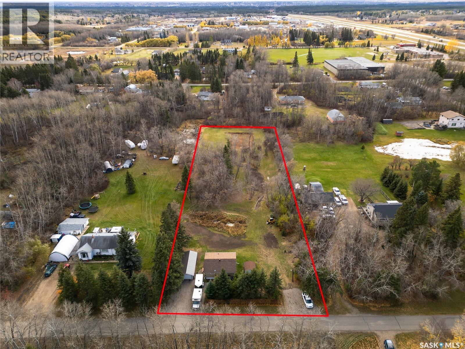 682 1st St N - Green Acres, Buckland Rm No. 491, Saskatchewan  S6V 5R3 - Photo 55 - SK051497