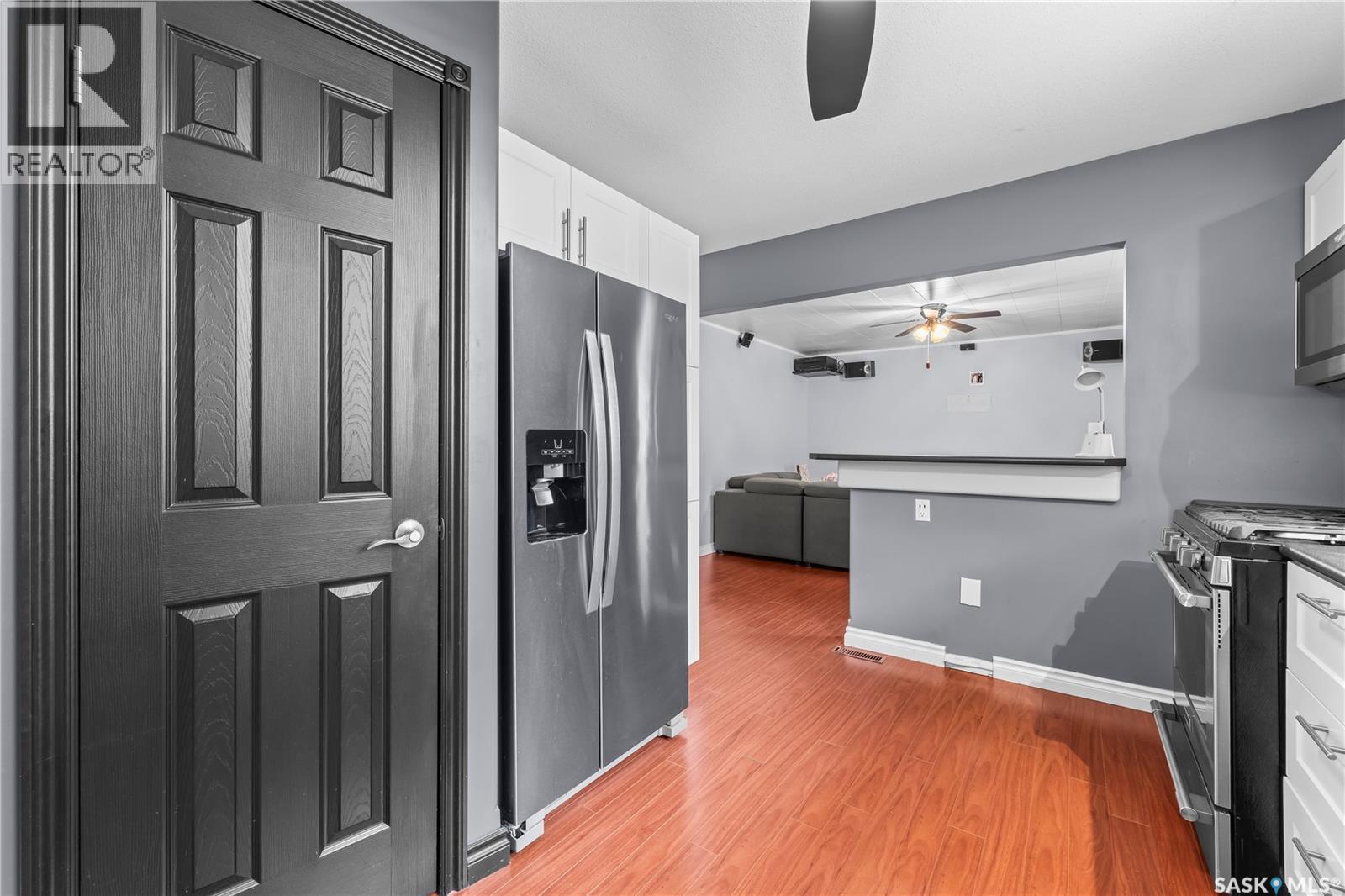 682 1st St N - Green Acres, Buckland Rm No. 491, Saskatchewan  S6V 5R3 - Photo 7 - SK051497