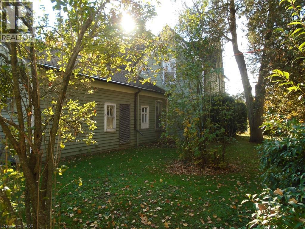 1023 Windham Road 9 Road, Windham Centre, Ontario  N0E 2A0 - Photo 4 - 40867902