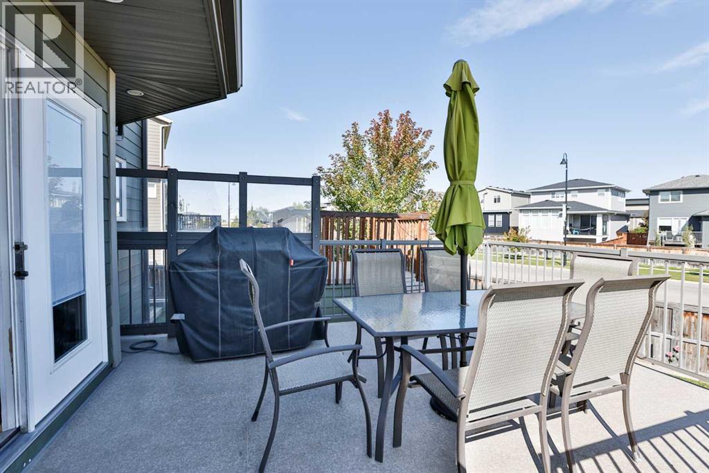 555 Devonia Road W