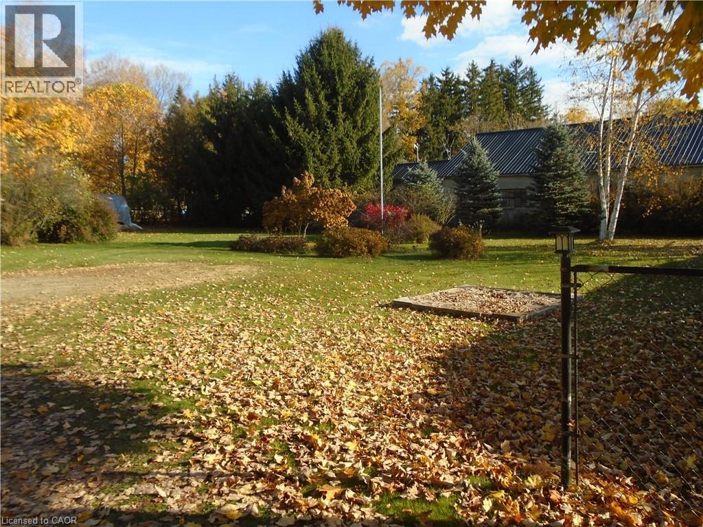 1023 Windham Road 9 Road, Windham Centre, Ontario  N0E 2A0 - Photo 6 - 40867902