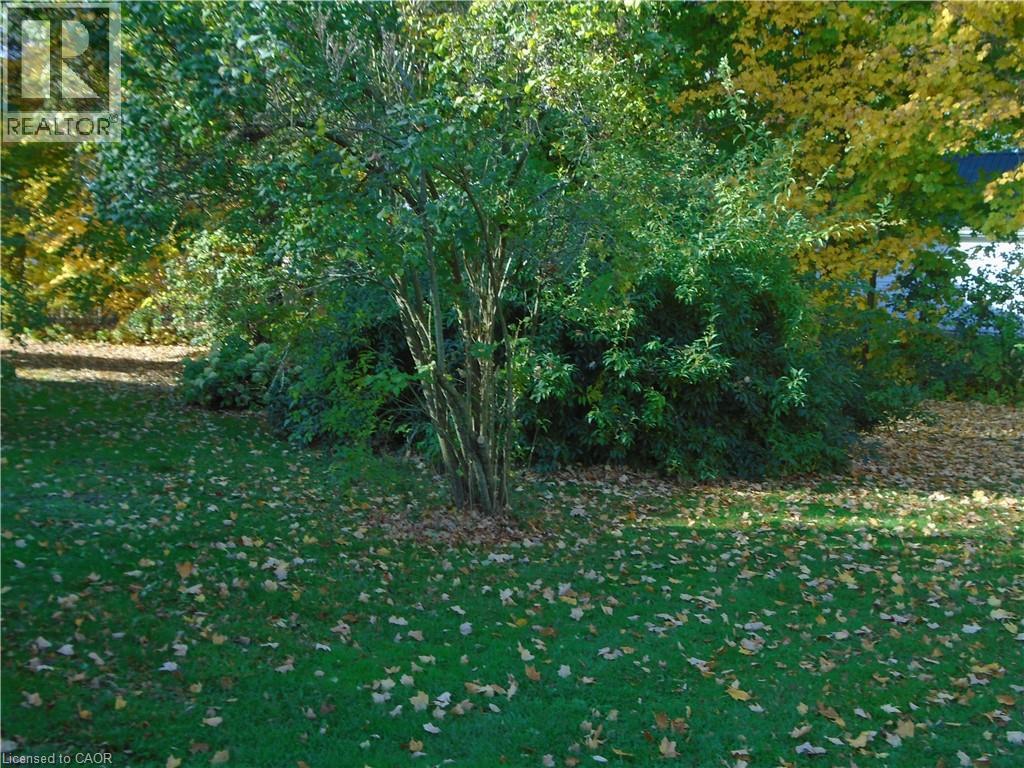 1023 Windham Road 9 Road, Windham Centre, Ontario  N0E 2A0 - Photo 9 - 40867902