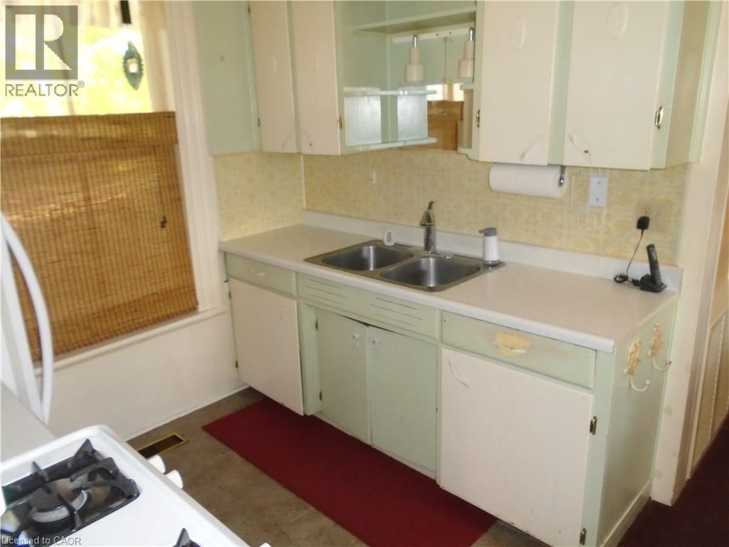 1023 Windham Road 9 Road, Windham Centre, Ontario  N0E 2A0 - Photo 14 - 40867902