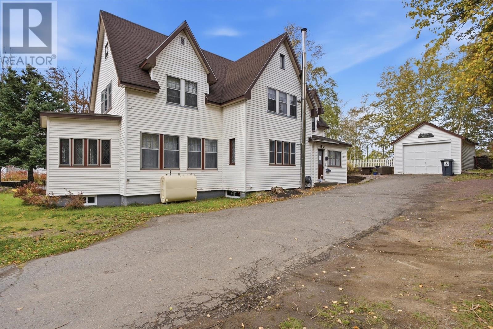 1 Hill Road, Grand Falls-Windsor — photo 2
