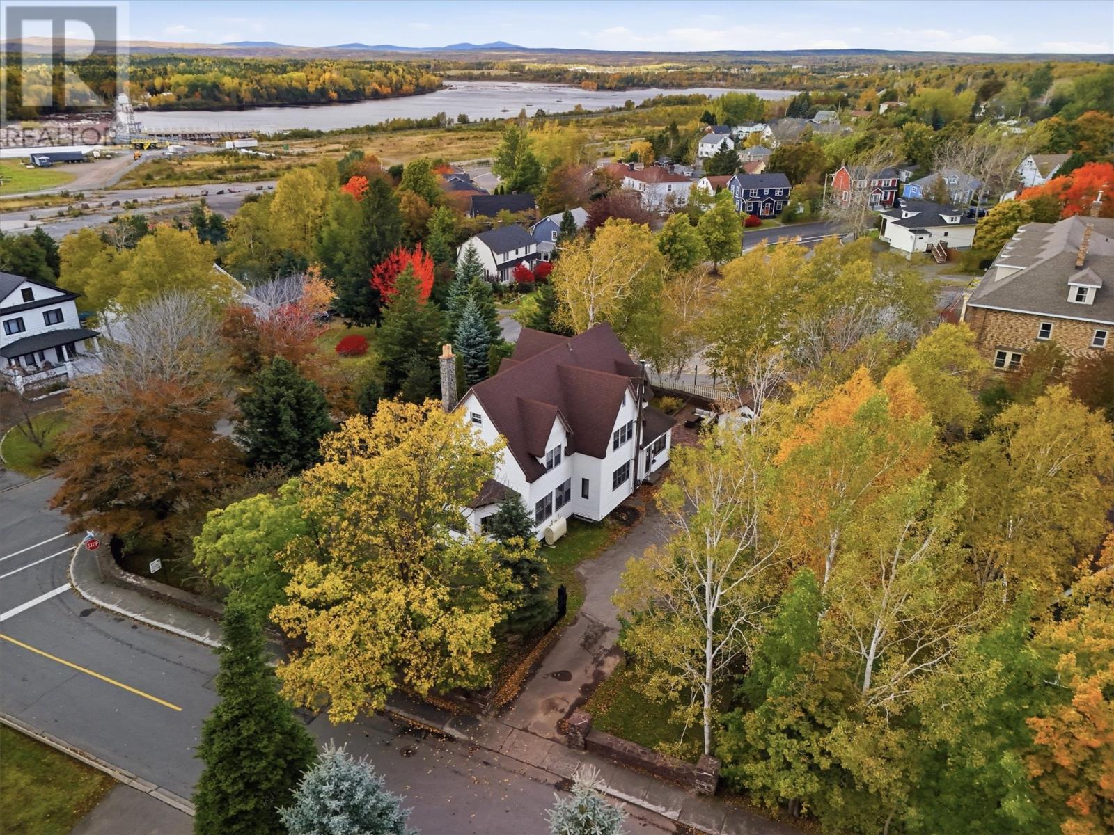 1 Hill Road, Grand Falls-Windsor — photo 4