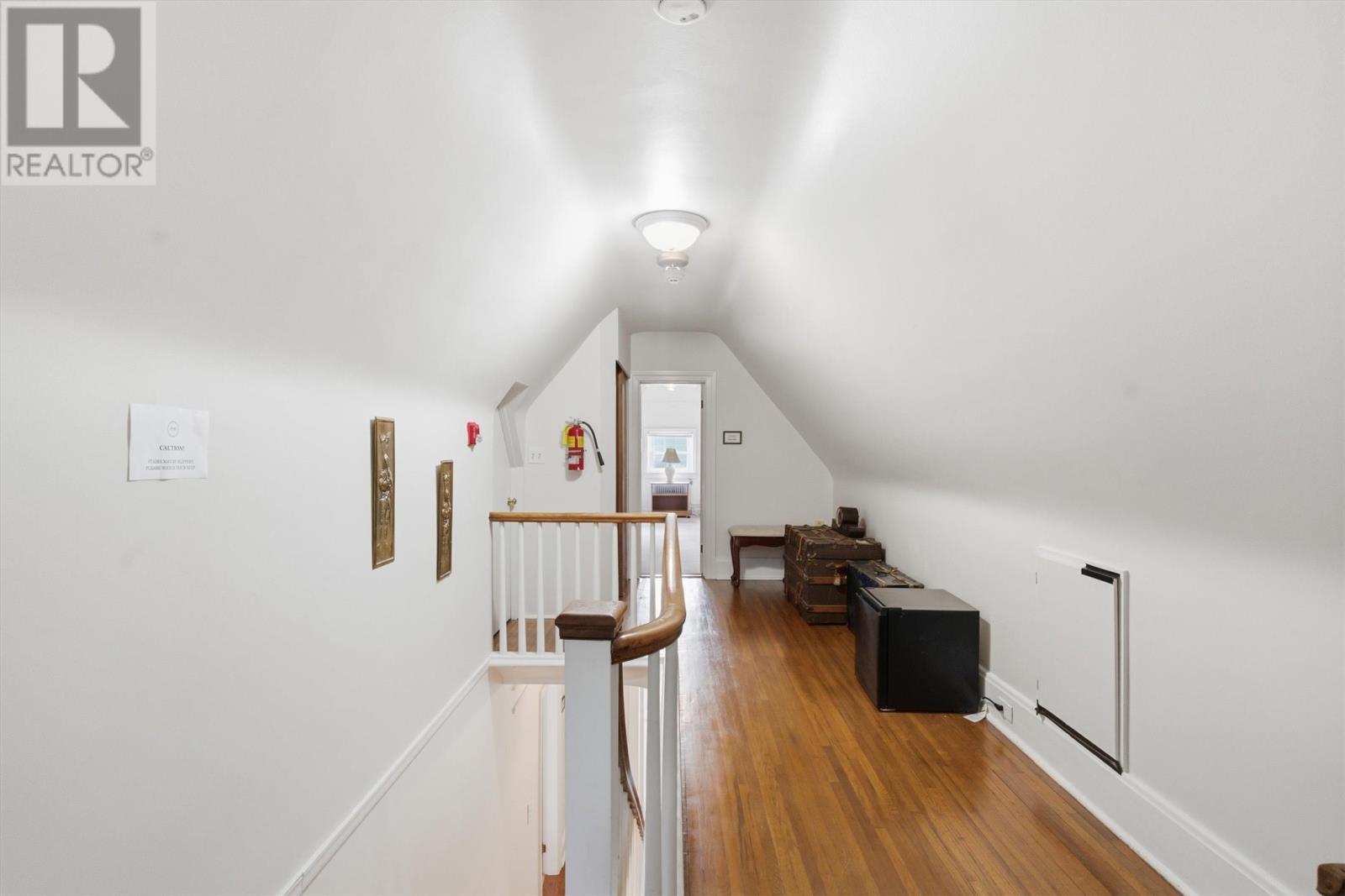 1 Hill Road, Grand Falls-Windsor — photo 44