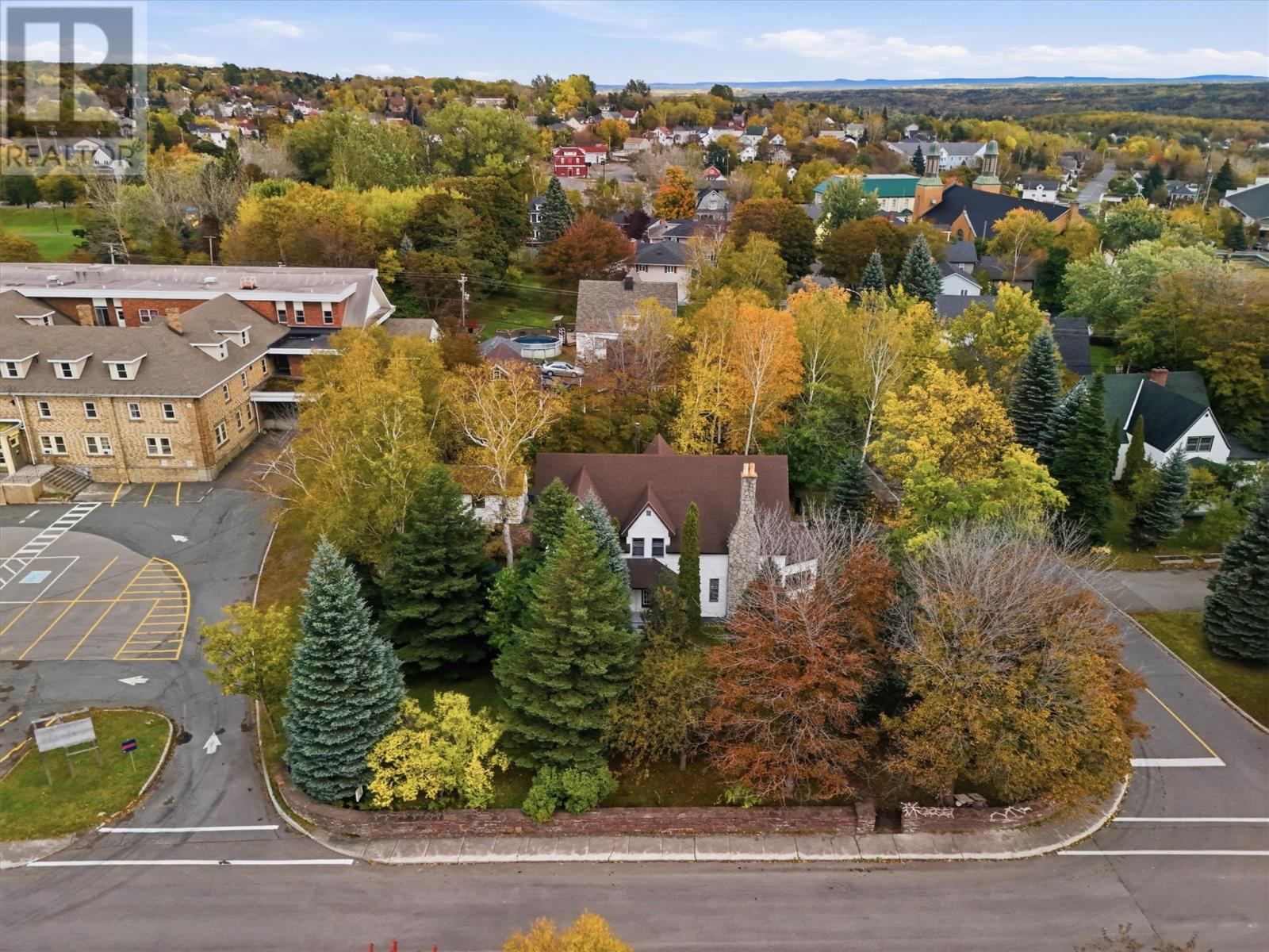 1 Hill Road, Grand Falls-Windsor — photo 6