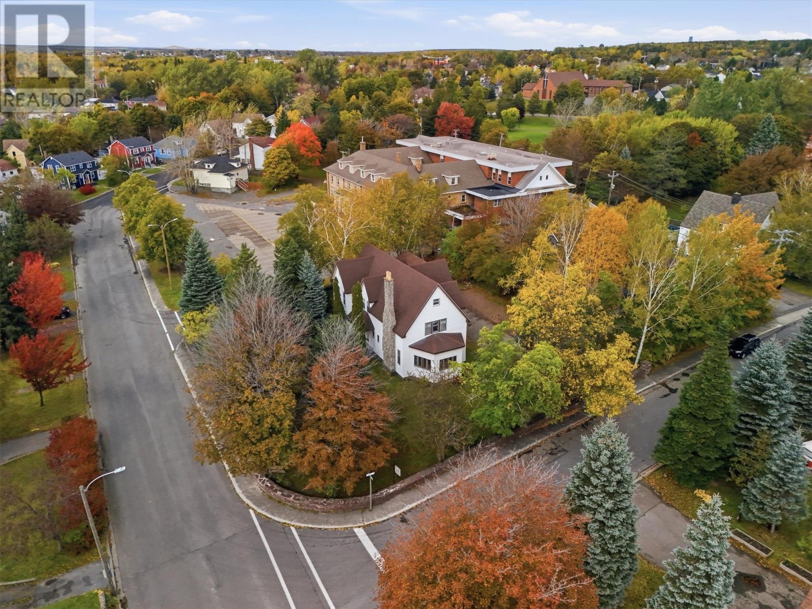 1 Hill Road, Grand Falls-Windsor — photo 8