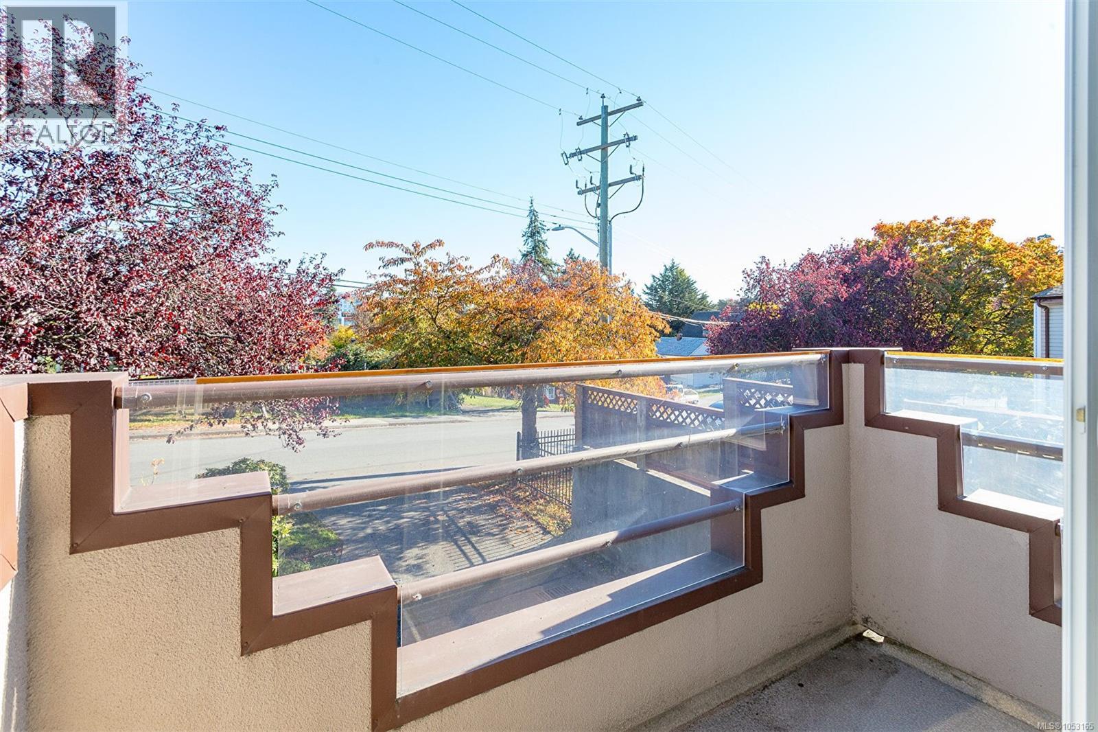 3150 Washington Ave, Victoria, British Columbia  V9A 1P6 - Photo 21 - 1053165