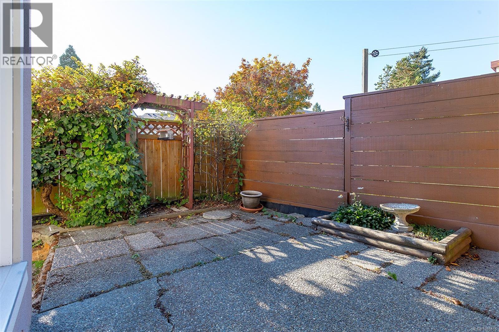 3150 Washington Ave, Victoria, British Columbia  V9A 1P6 - Photo 23 - 1053165