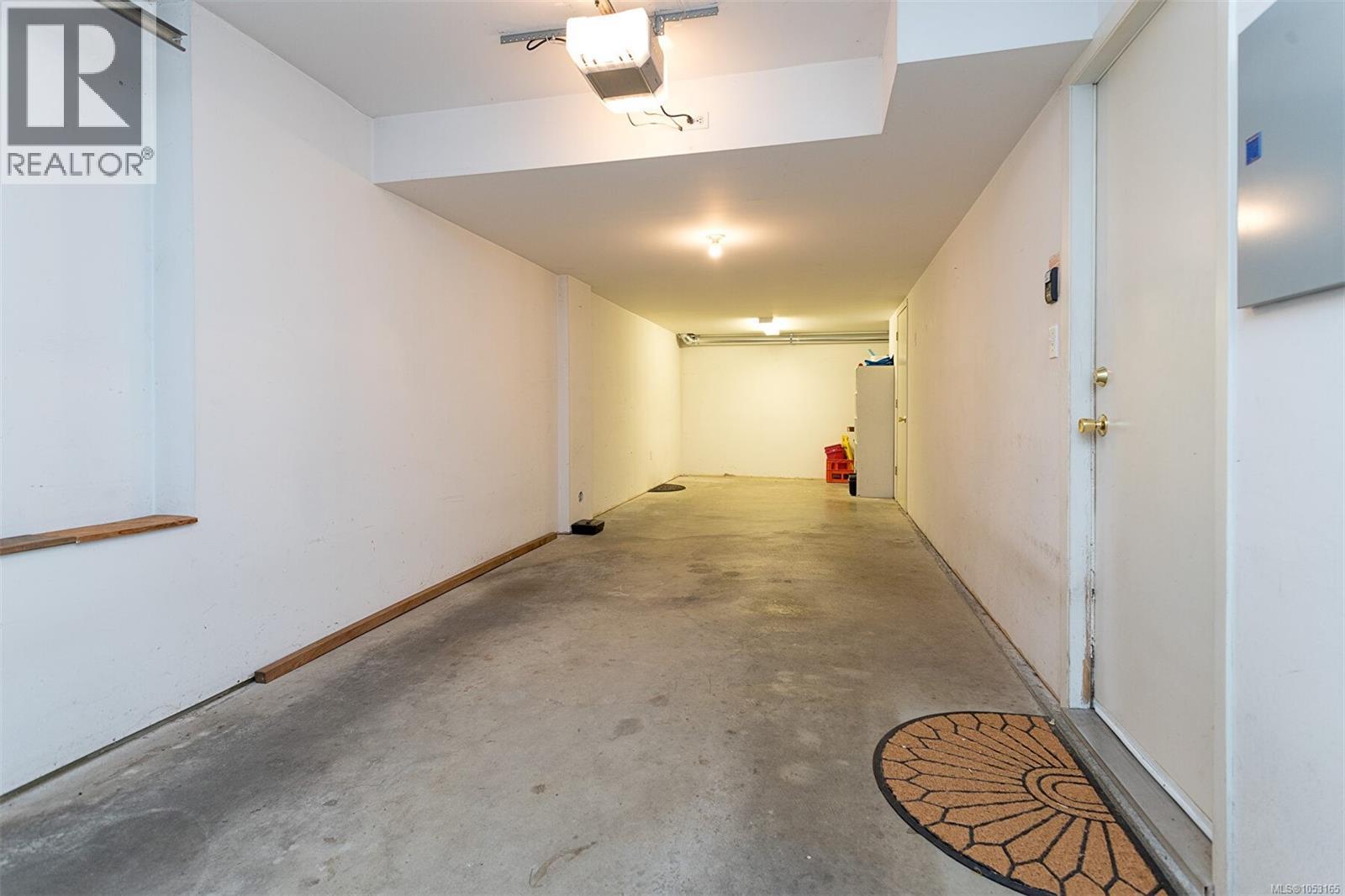 3150 Washington Ave, Victoria, British Columbia  V9A 1P6 - Photo 20 - 1053165