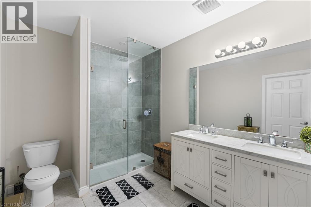 46 Philmori Boulevard, Fonthill, Ontario  L0S 1E5 - Photo 40 - 40869542