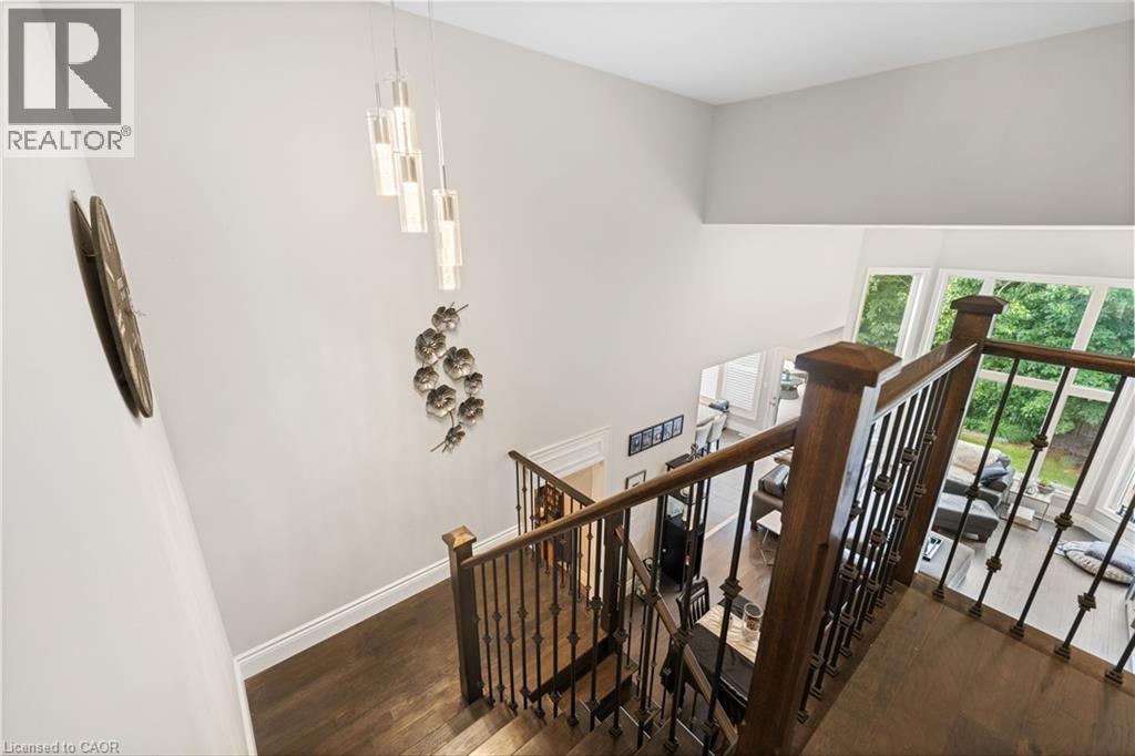 46 Philmori Boulevard, Fonthill, Ontario  L0S 1E5 - Photo 13 - 40869542