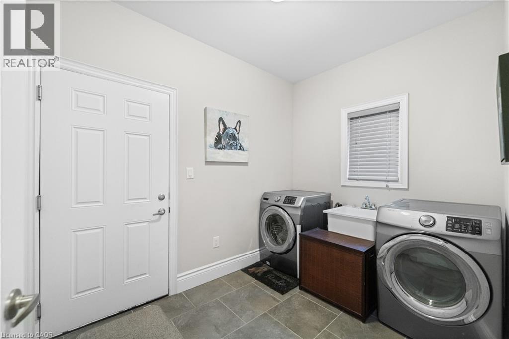 46 Philmori Boulevard, Fonthill, Ontario  L0S 1E5 - Photo 23 - 40869542