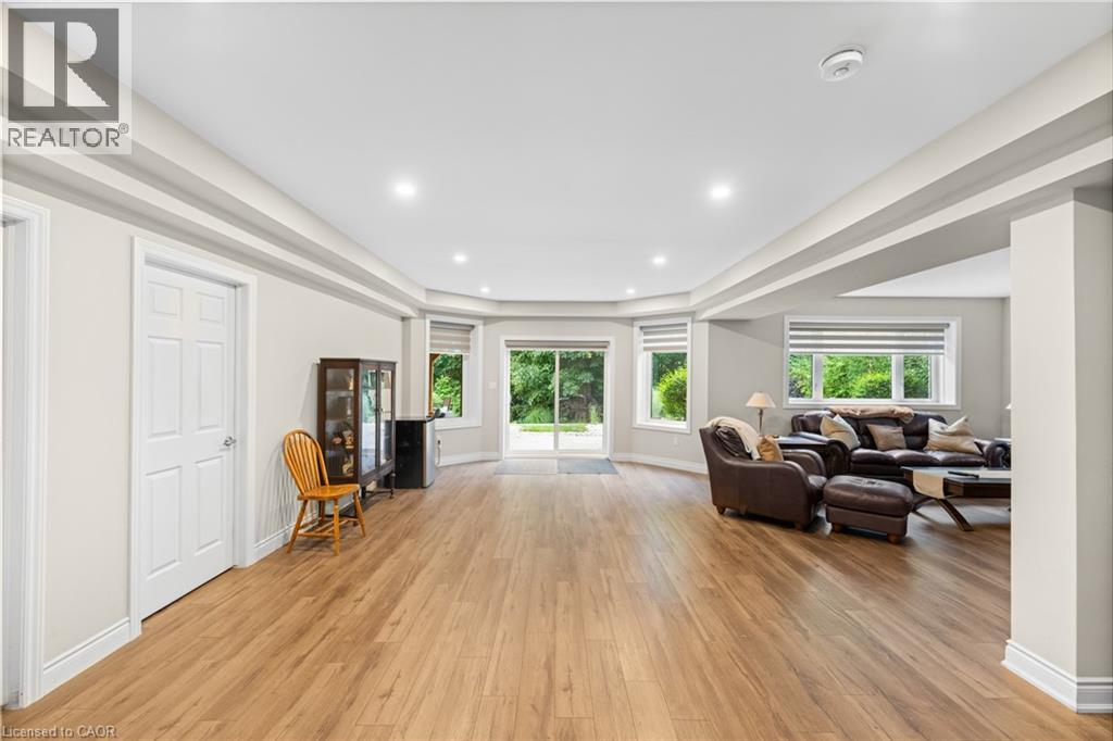 46 Philmori Boulevard, Fonthill, Ontario  L0S 1E5 - Photo 43 - 40869542