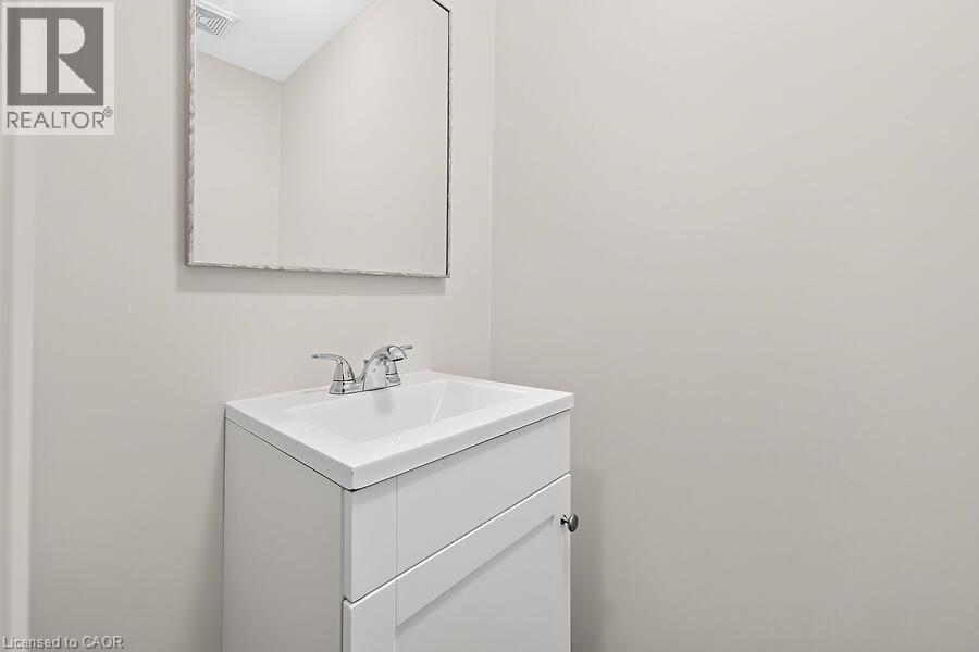 65 Mount Albion Road Unit# 1-8, Hamilton, Ontario  L8K 5S5 - Photo 20 - 40872889