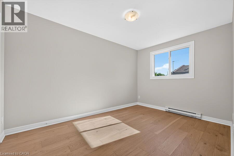 65 Mount Albion Road Unit# 1-8, Hamilton, Ontario  L8K 5S5 - Photo 23 - 40872889