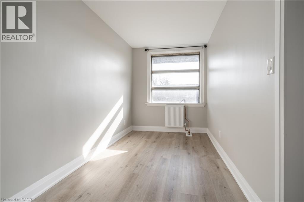 1212 Cannon Street E Unit# 2, Hamilton, Ontario  L8H 1T9 - Photo 11 - 40873697