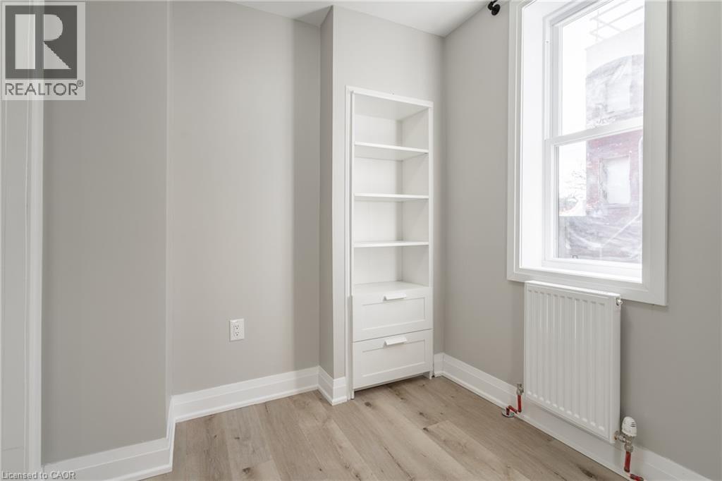 1212 Cannon Street E Unit# 2, Hamilton, Ontario  L8H 1T9 - Photo 10 - 40873697