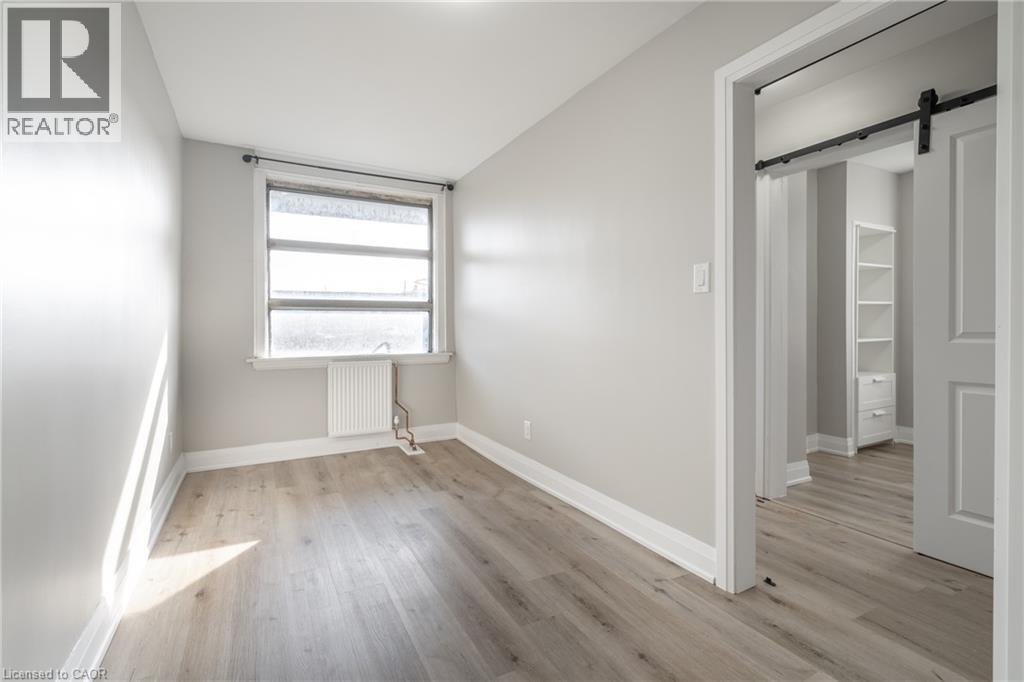 1212 Cannon Street E Unit# 2, Hamilton, Ontario  L8H 1T9 - Photo 7 - 40873697