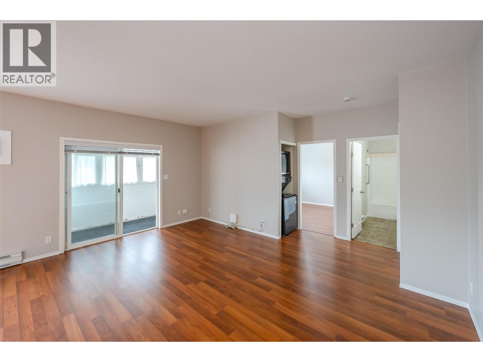 650 MCKINNEY Road Unit# 325