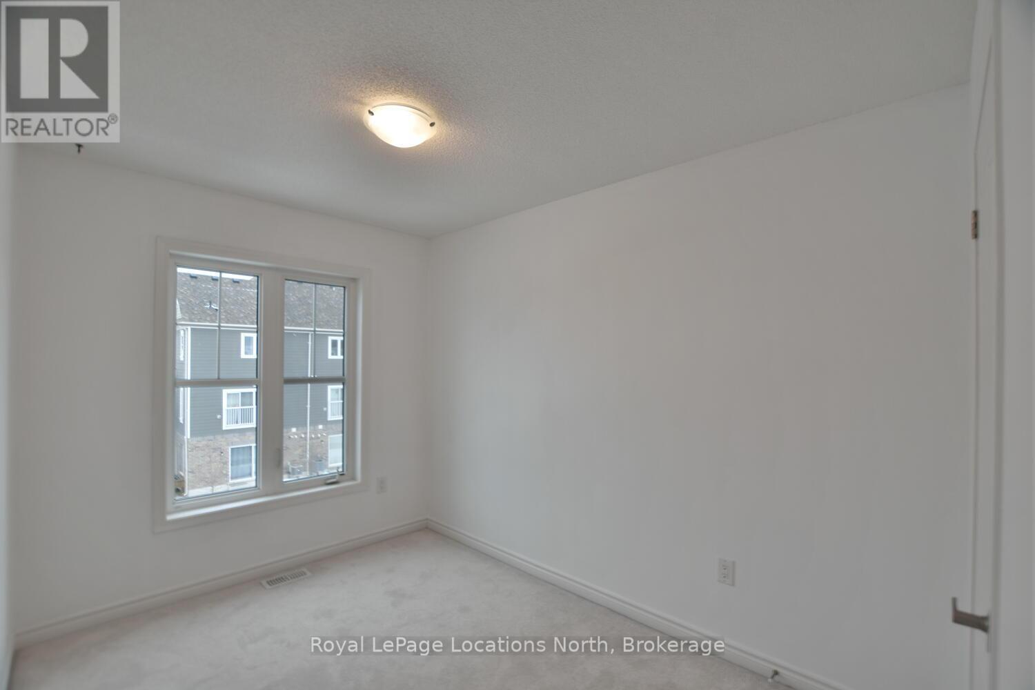 123 Sandhill Crane Drive, Wasaga Beach, Ontario  L9Z 2X2 - Photo 43 - S14121544