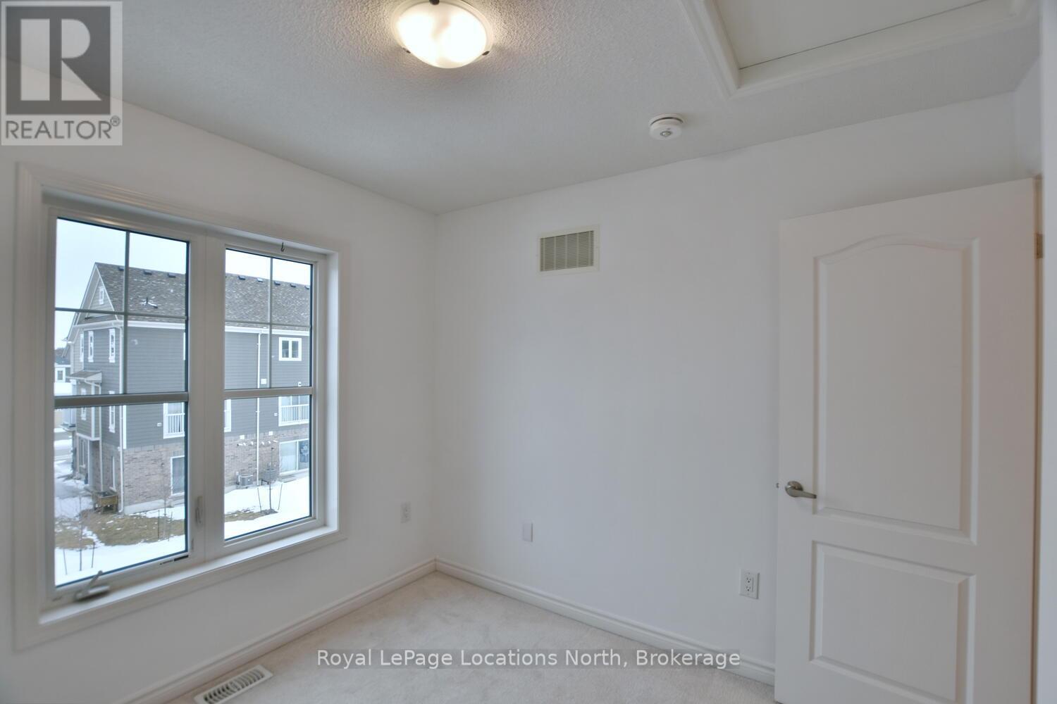 123 Sandhill Crane Drive, Wasaga Beach, Ontario  L9Z 2X2 - Photo 49 - S14121544