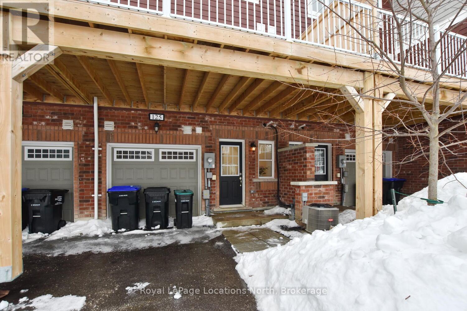 123 Sandhill Crane Drive, Wasaga Beach, Ontario  L9Z 2X2 - Photo 7 - S14121544