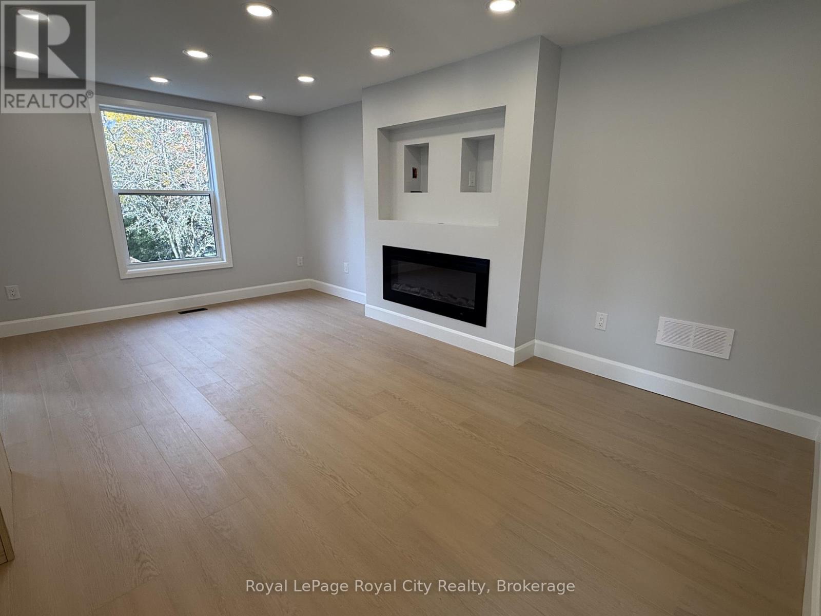 555 Willow Road, Guelph, Ontario  N1H 7H3 - Photo 10 - X14121420