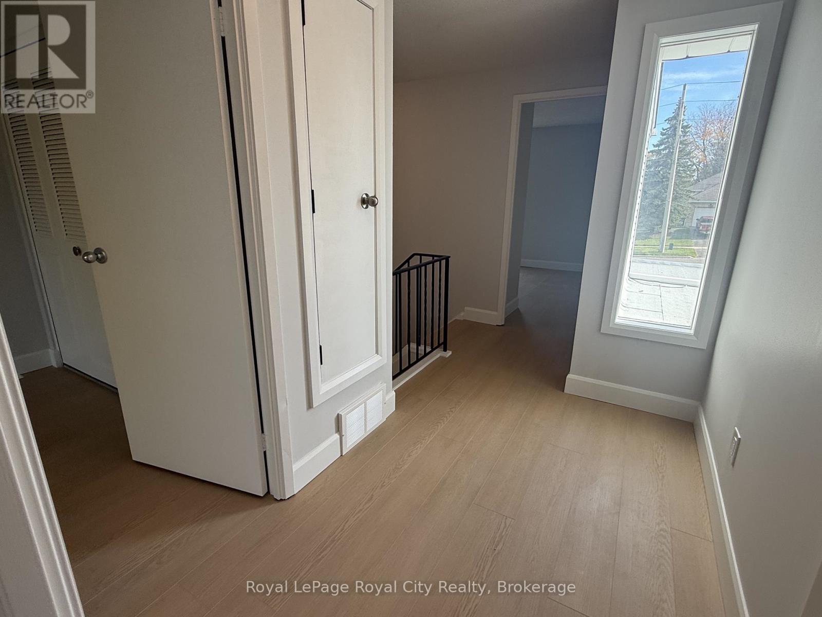 555 Willow Road, Guelph, Ontario  N1H 7H3 - Photo 11 - X14121420