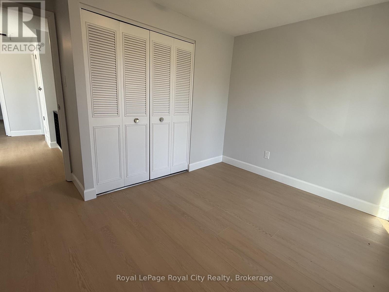 555 Willow Road, Guelph, Ontario  N1H 7H3 - Photo 12 - X14121420