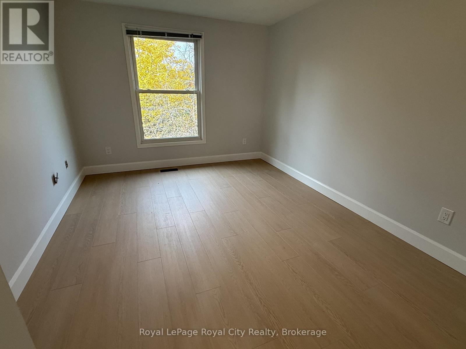 555 Willow Road, Guelph, Ontario  N1H 7H3 - Photo 14 - X14121420