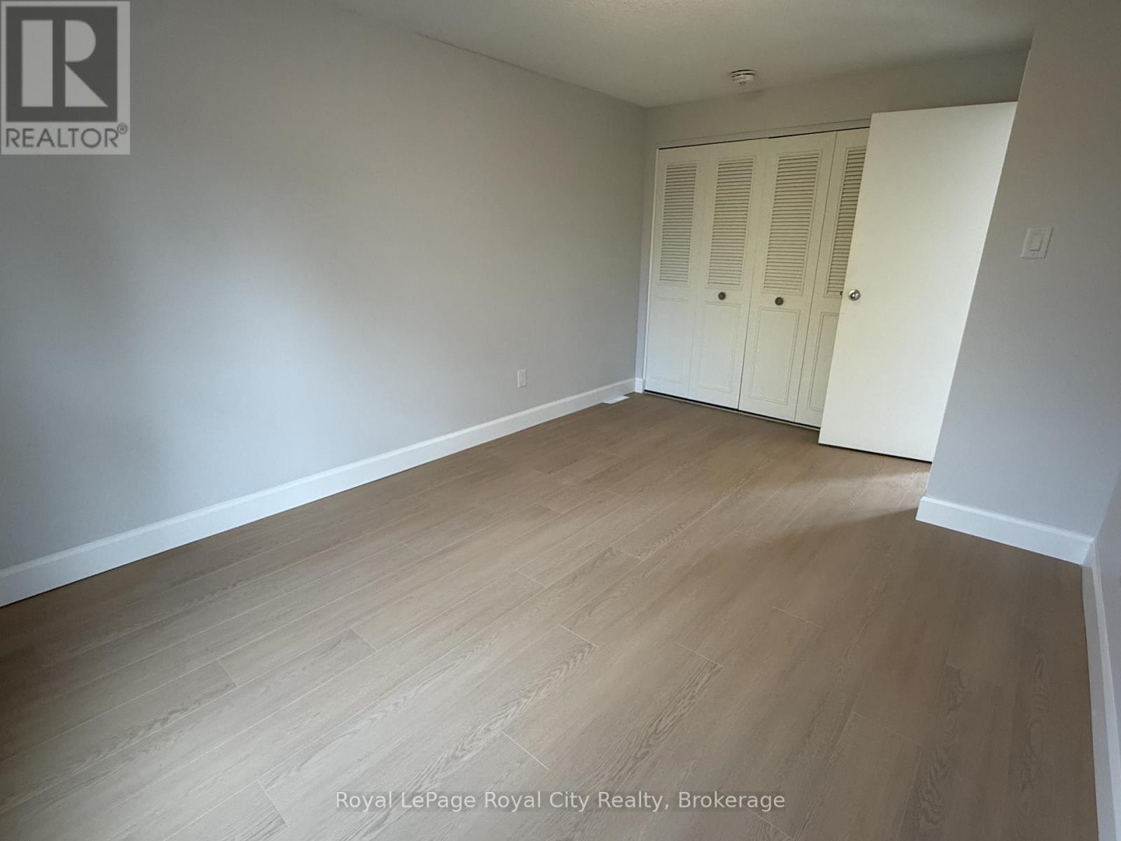 555 Willow Road, Guelph, Ontario  N1H 7H3 - Photo 15 - X14121420