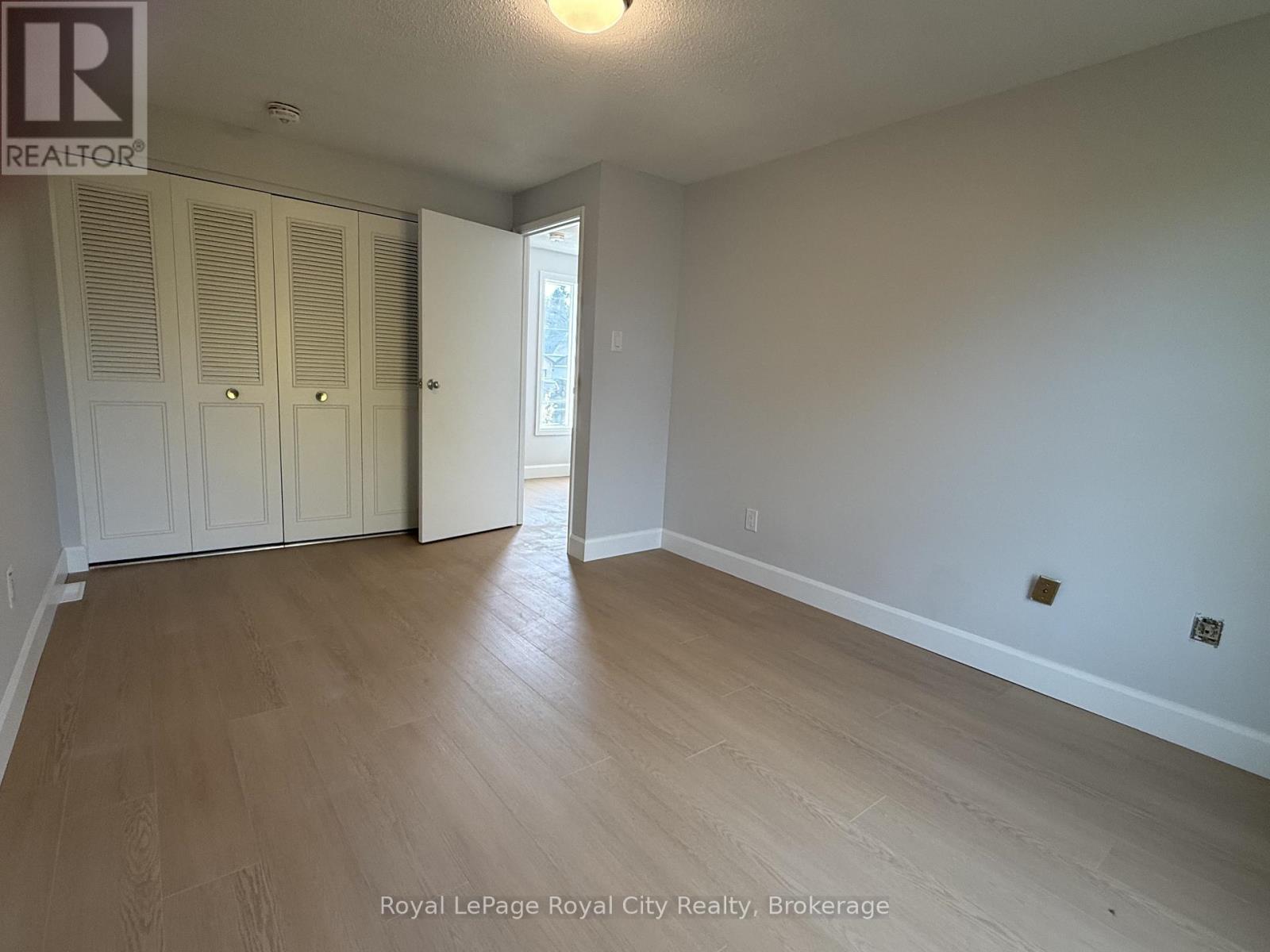 555 Willow Road, Guelph, Ontario  N1H 7H3 - Photo 16 - X14121420