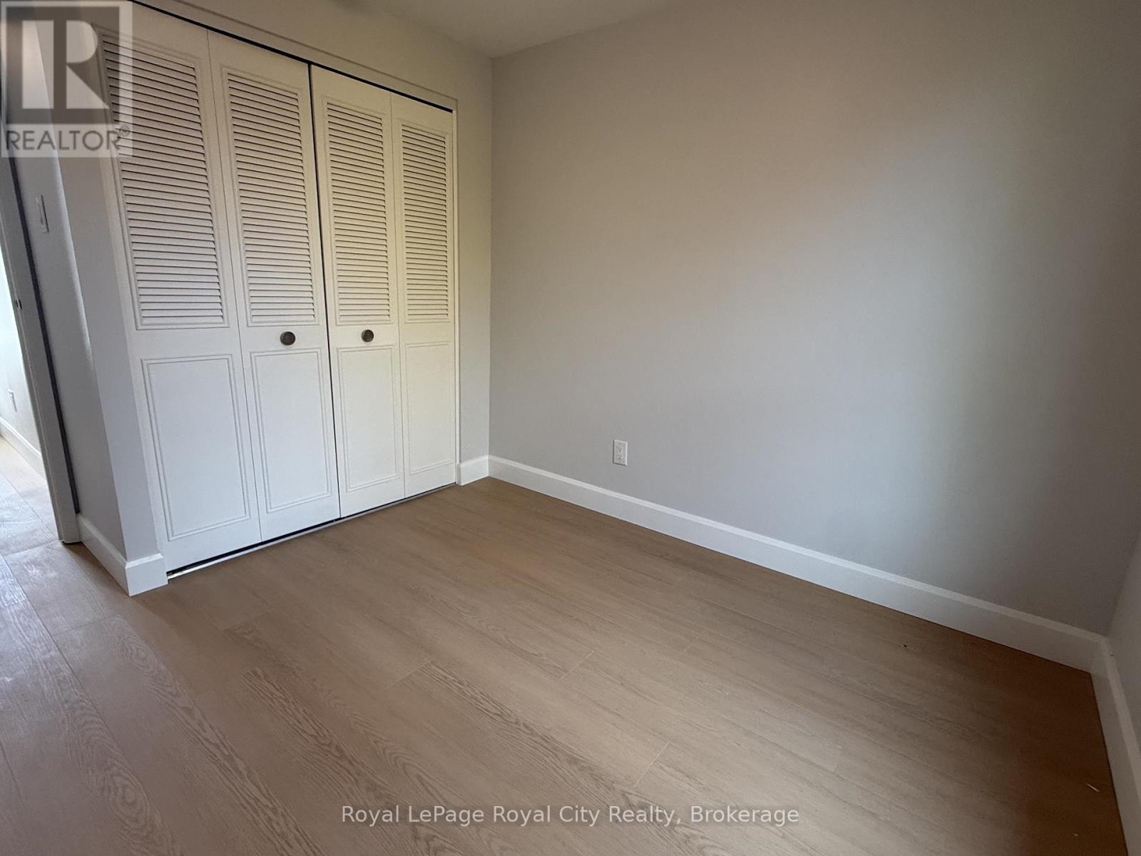 555 Willow Road, Guelph, Ontario  N1H 7H3 - Photo 17 - X14121420
