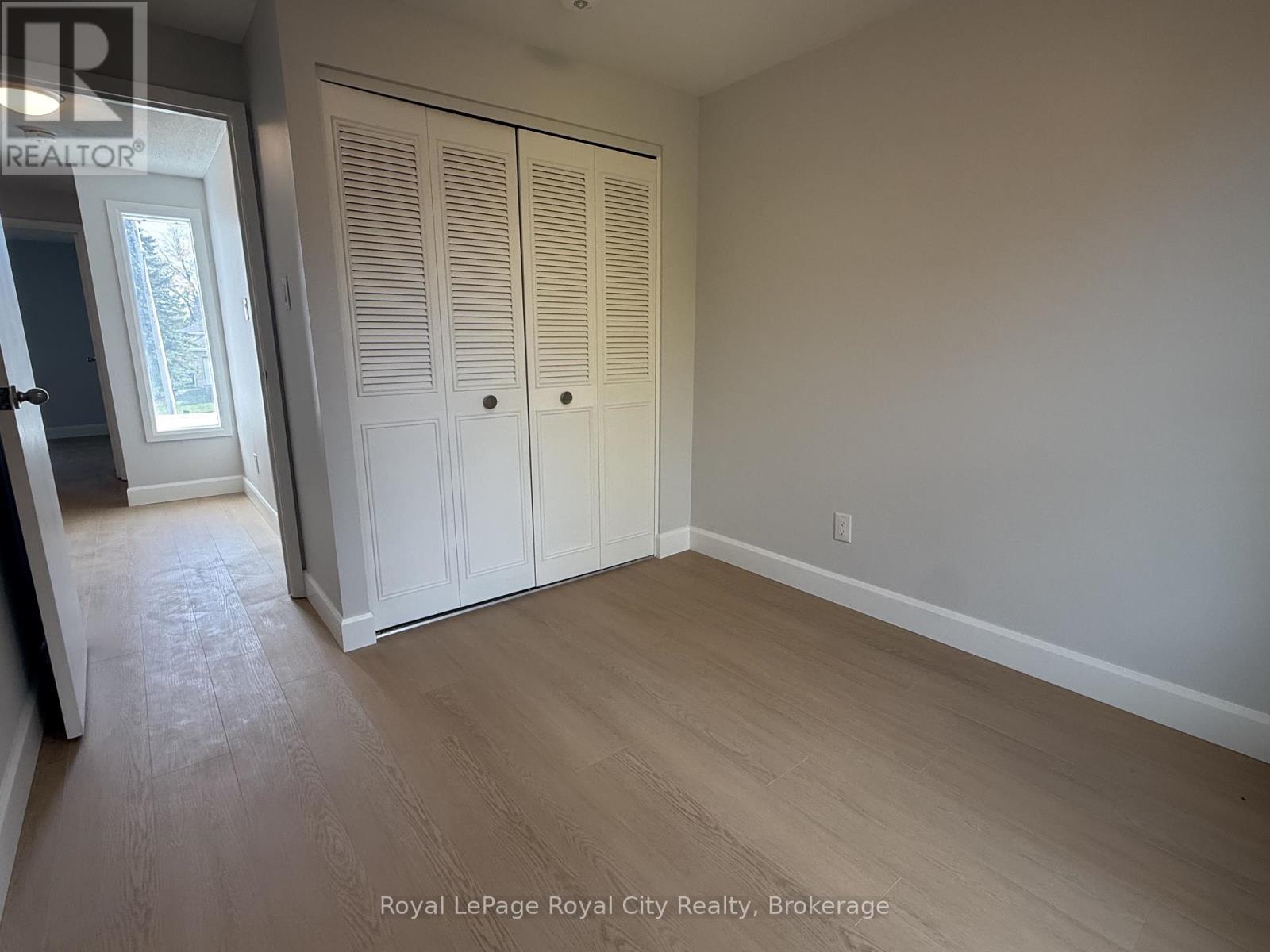 555 Willow Road, Guelph, Ontario  N1H 7H3 - Photo 18 - X14121420