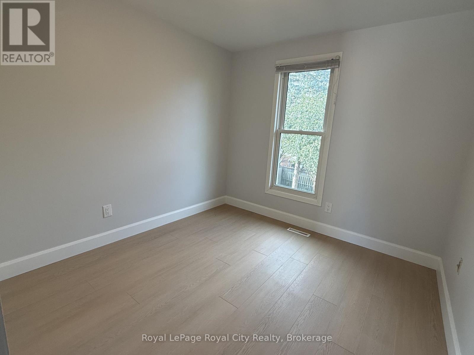555 Willow Road, Guelph, Ontario  N1H 7H3 - Photo 19 - X14121420